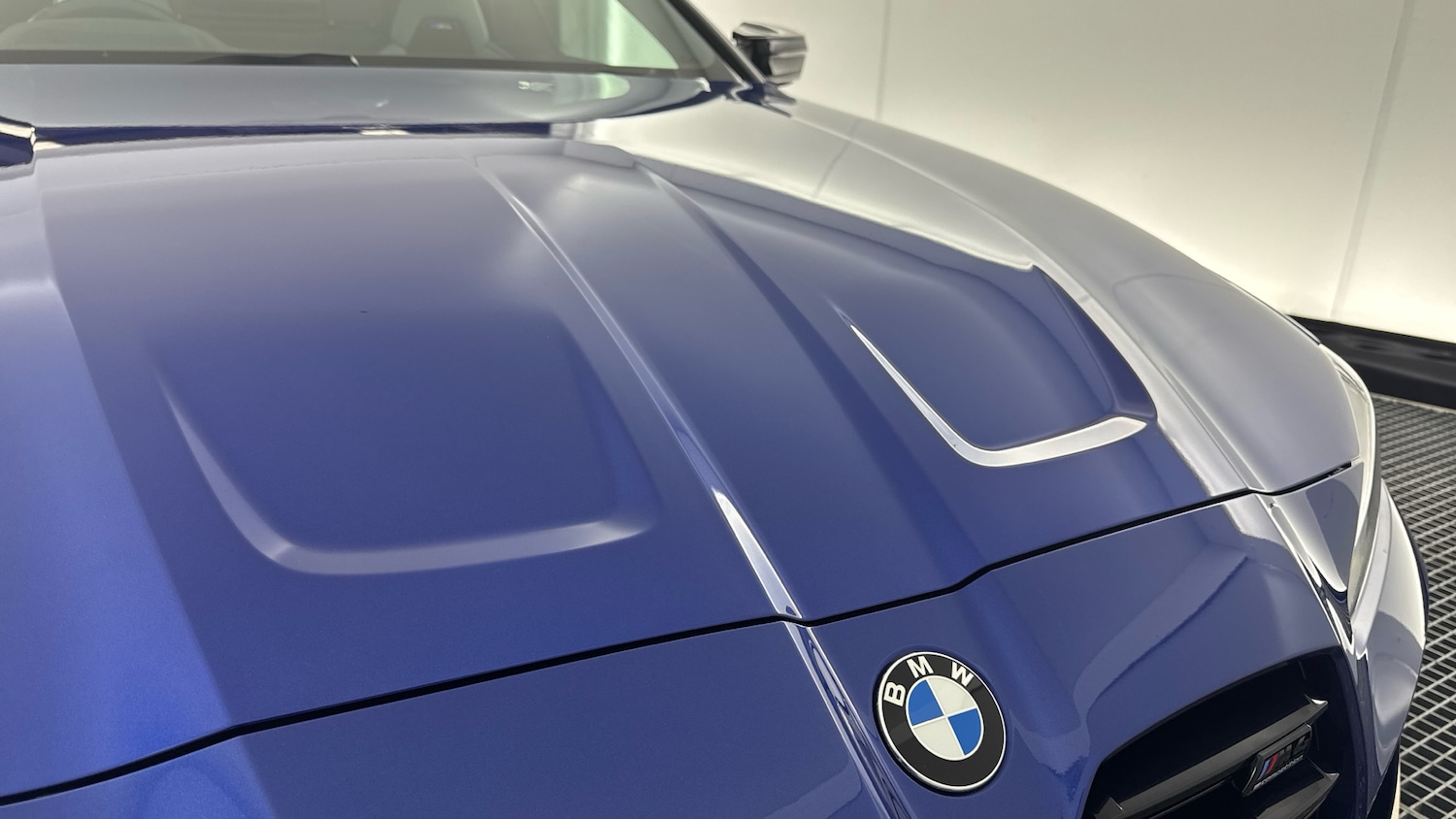 Used BMW M4 2022 for sale - 77988962: Photo 24