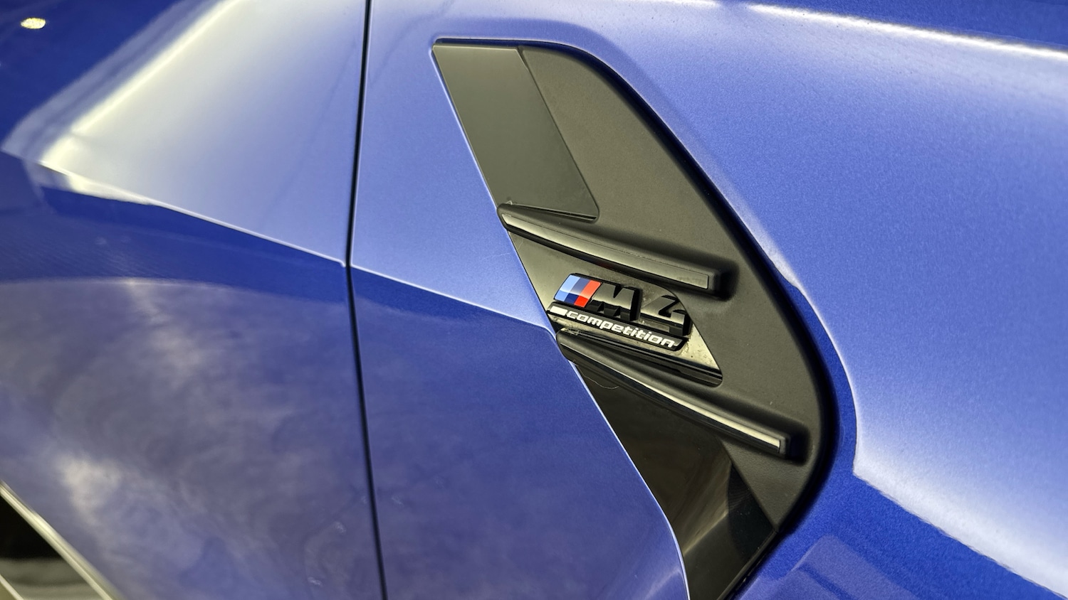 Used BMW M4 2022 for sale - 77988962: Photo 25