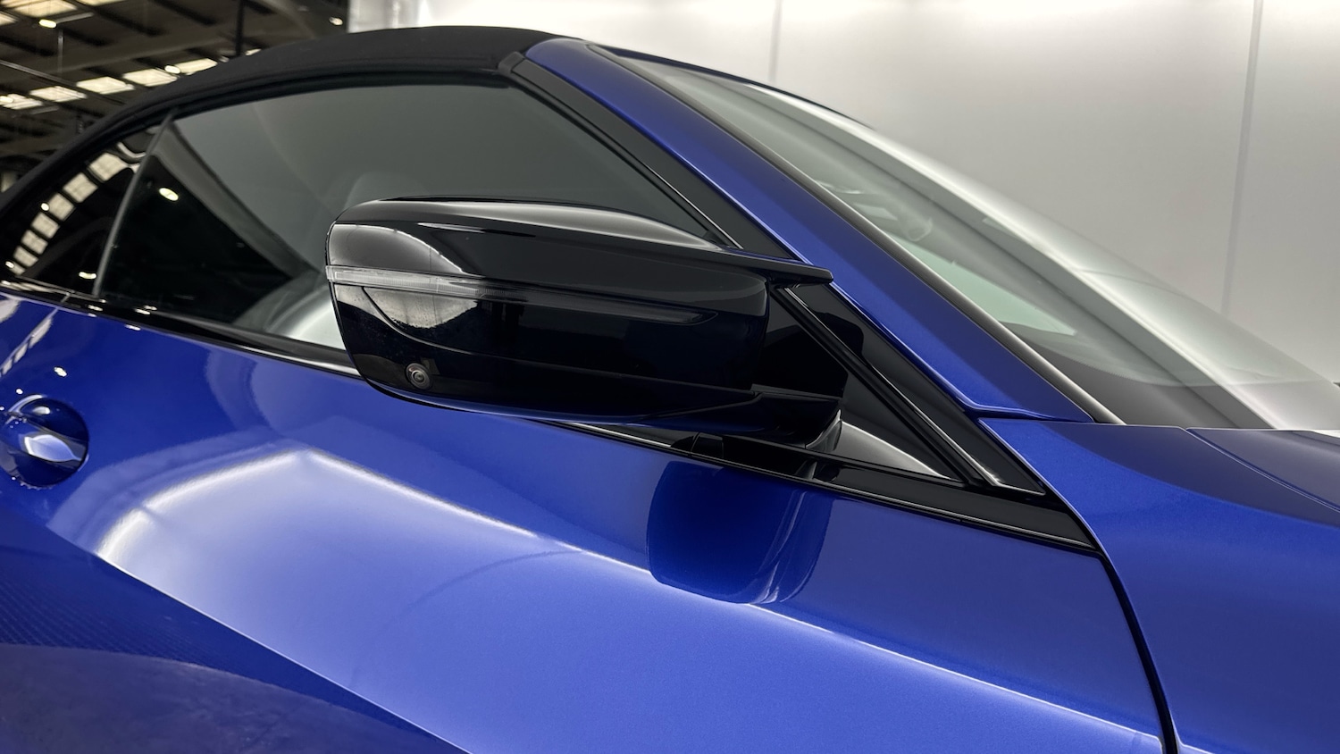 Used BMW M4 2022 for sale - 77988962: Photo 26