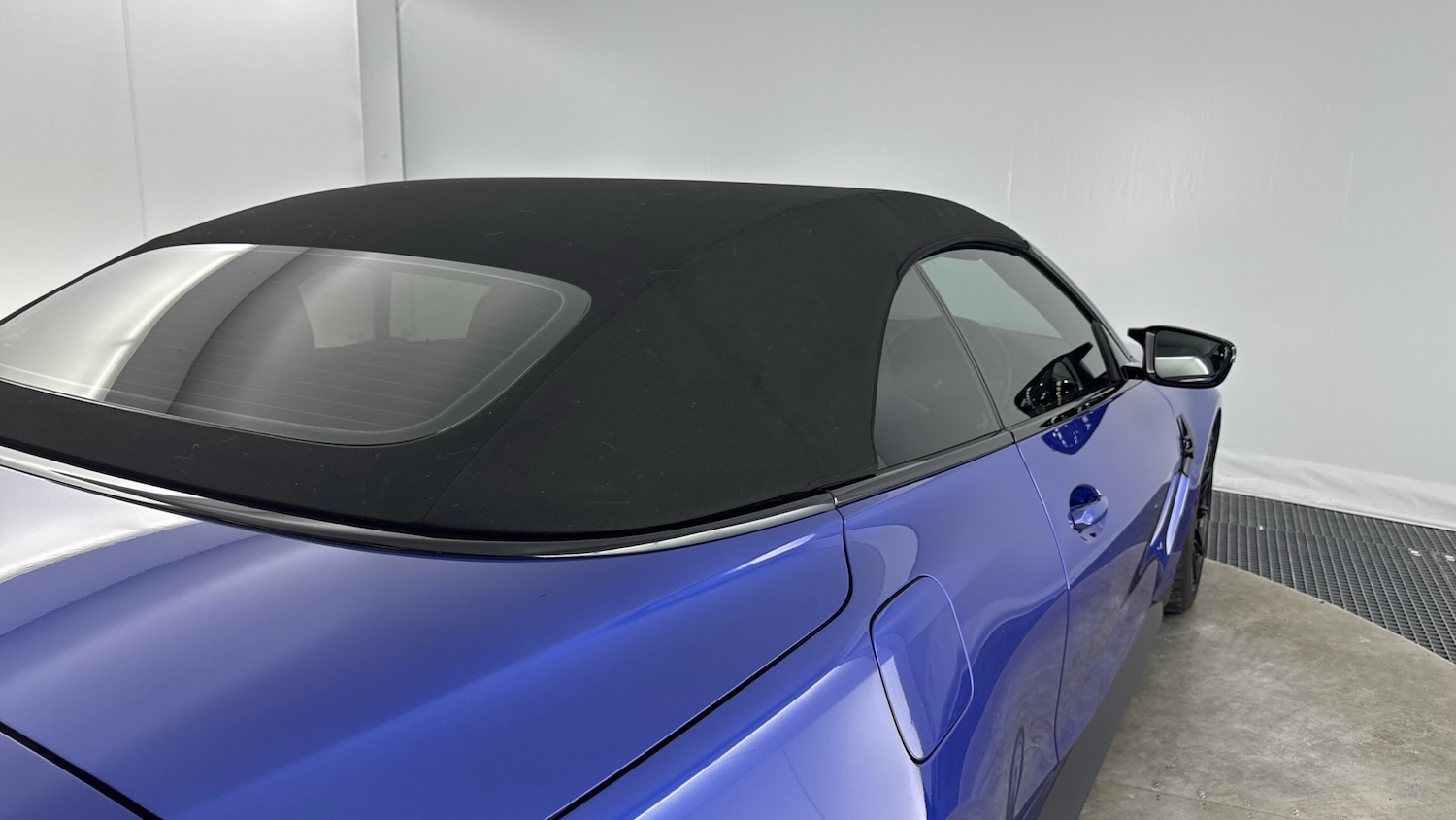 Used BMW M4 2022 for sale - 77988962: Photo 27