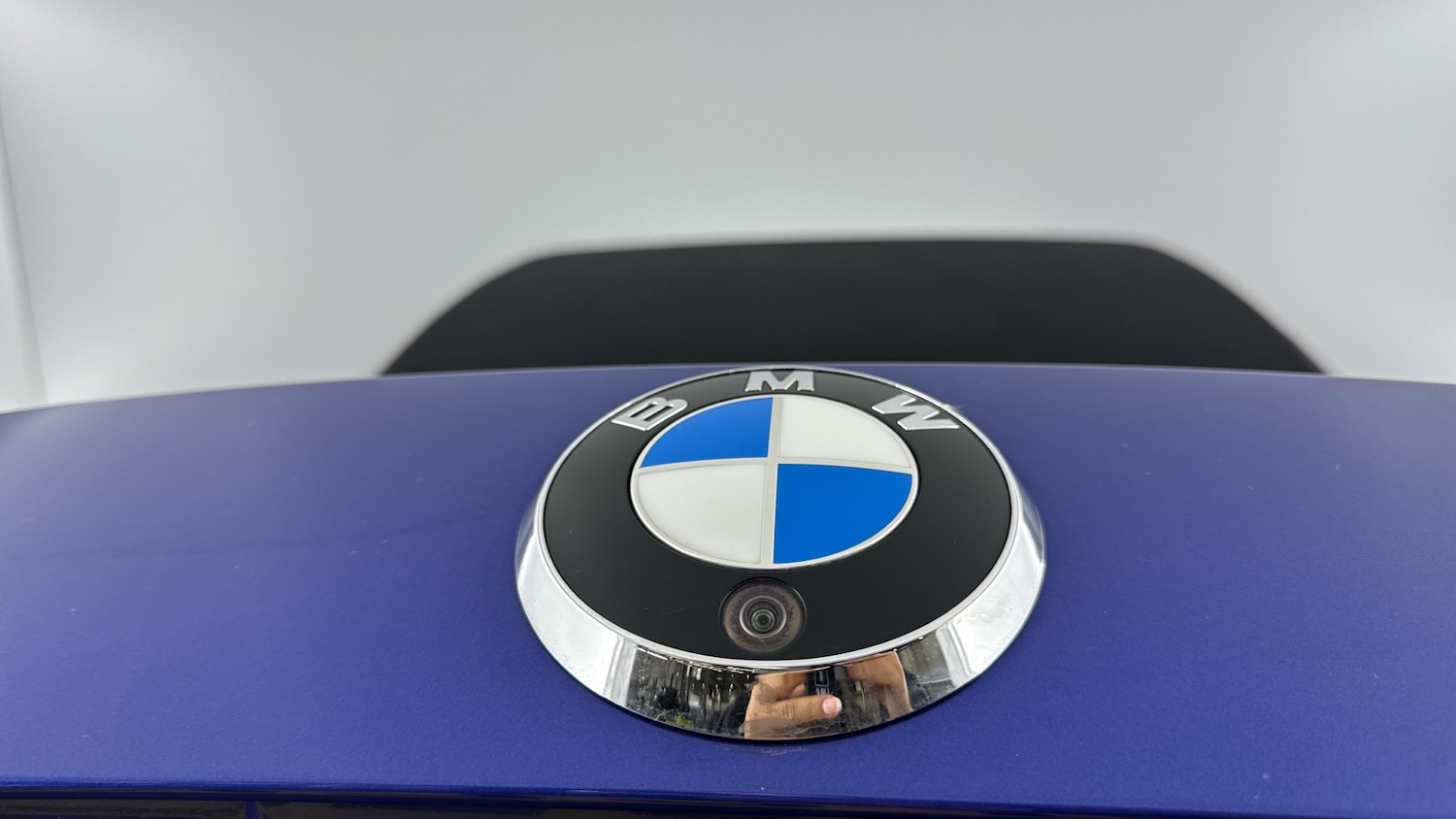 Used BMW M4 2022 for sale - 77988962: Photo 30