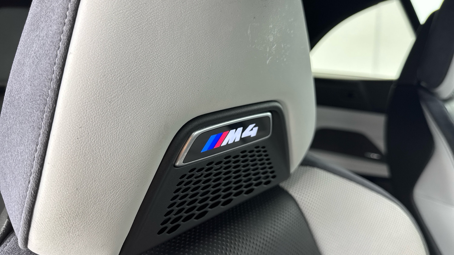 Used BMW M4 2022 for sale - 77988962: Photo 32