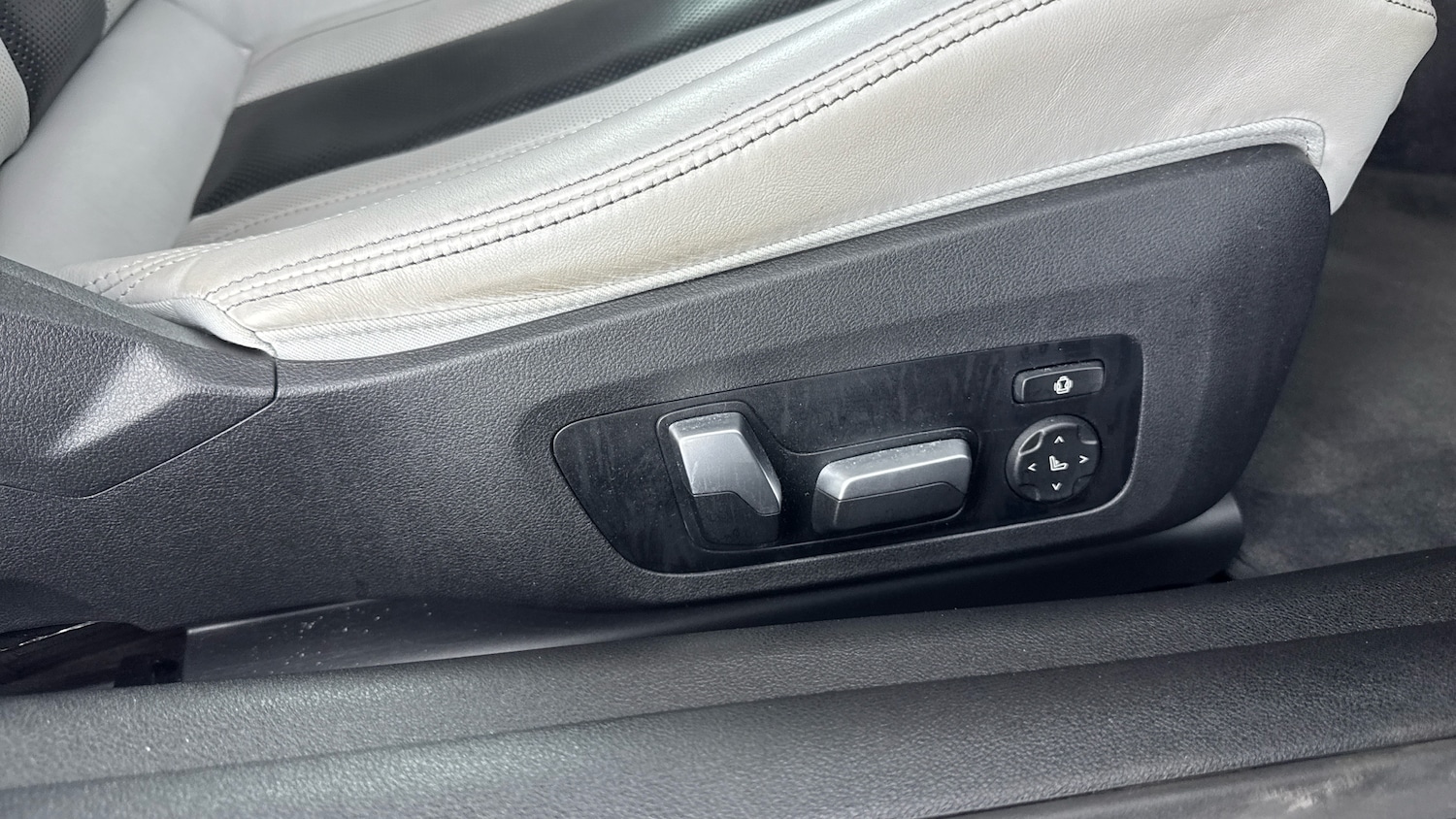 Used BMW M4 2022 for sale - 77988962: Photo 34