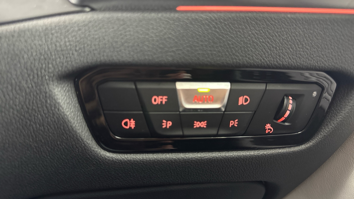 Used BMW M4 2022 for sale - 77988962: Photo 37