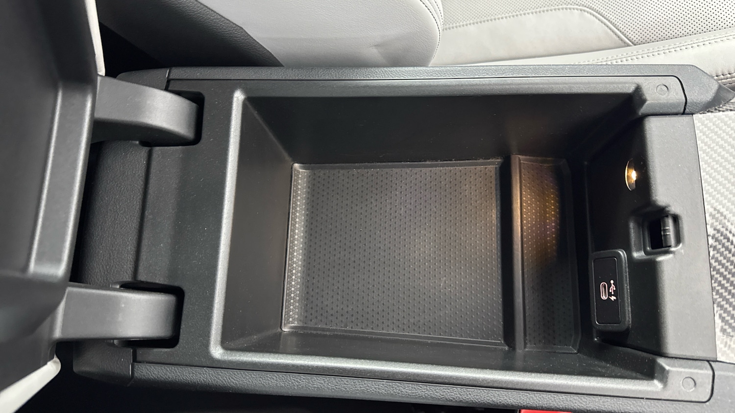 Used BMW M4 2022 for sale - 77988962: Photo 39