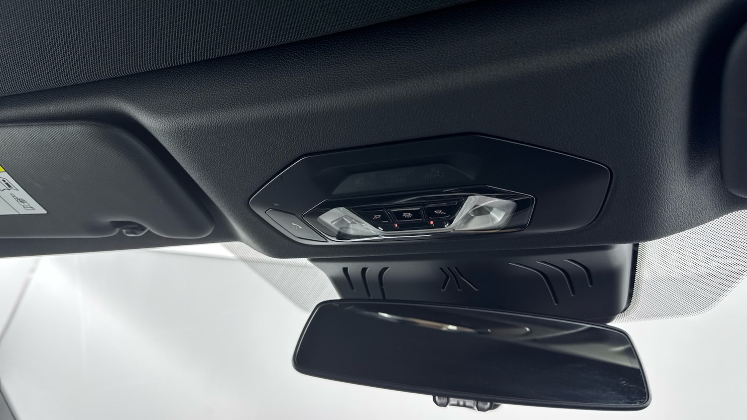 Used BMW M4 2022 for sale - 77988962: Photo 40