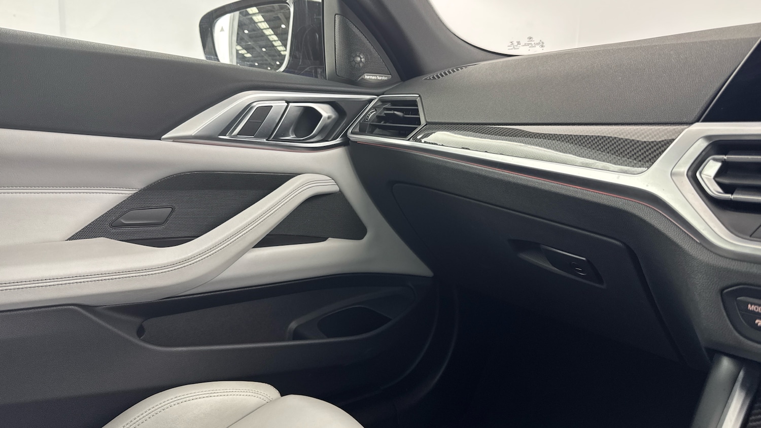 Used BMW M4 2022 for sale - 77988962: Photo 42