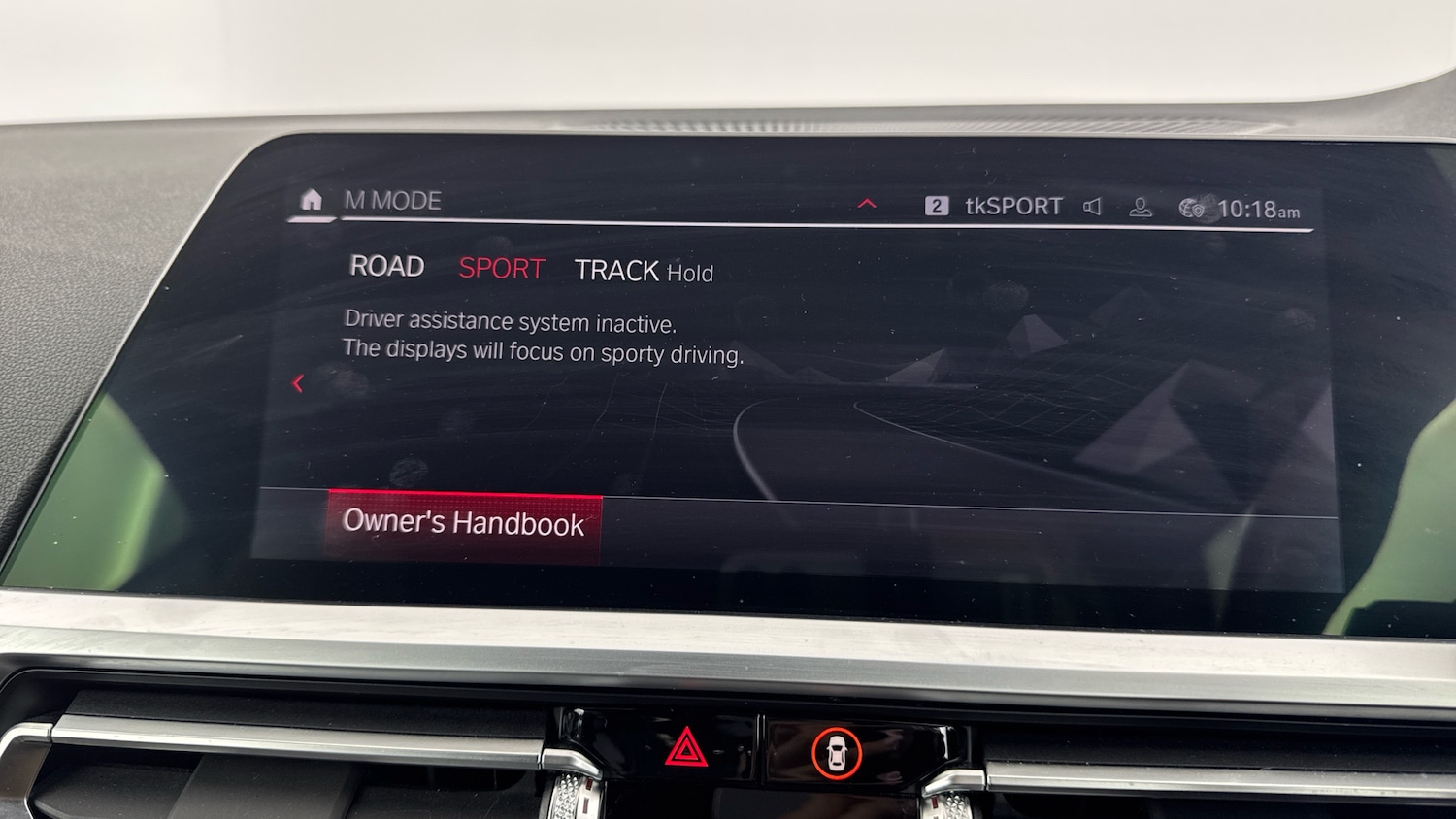 Used BMW M4 2022 for sale - 77988962: Photo 44