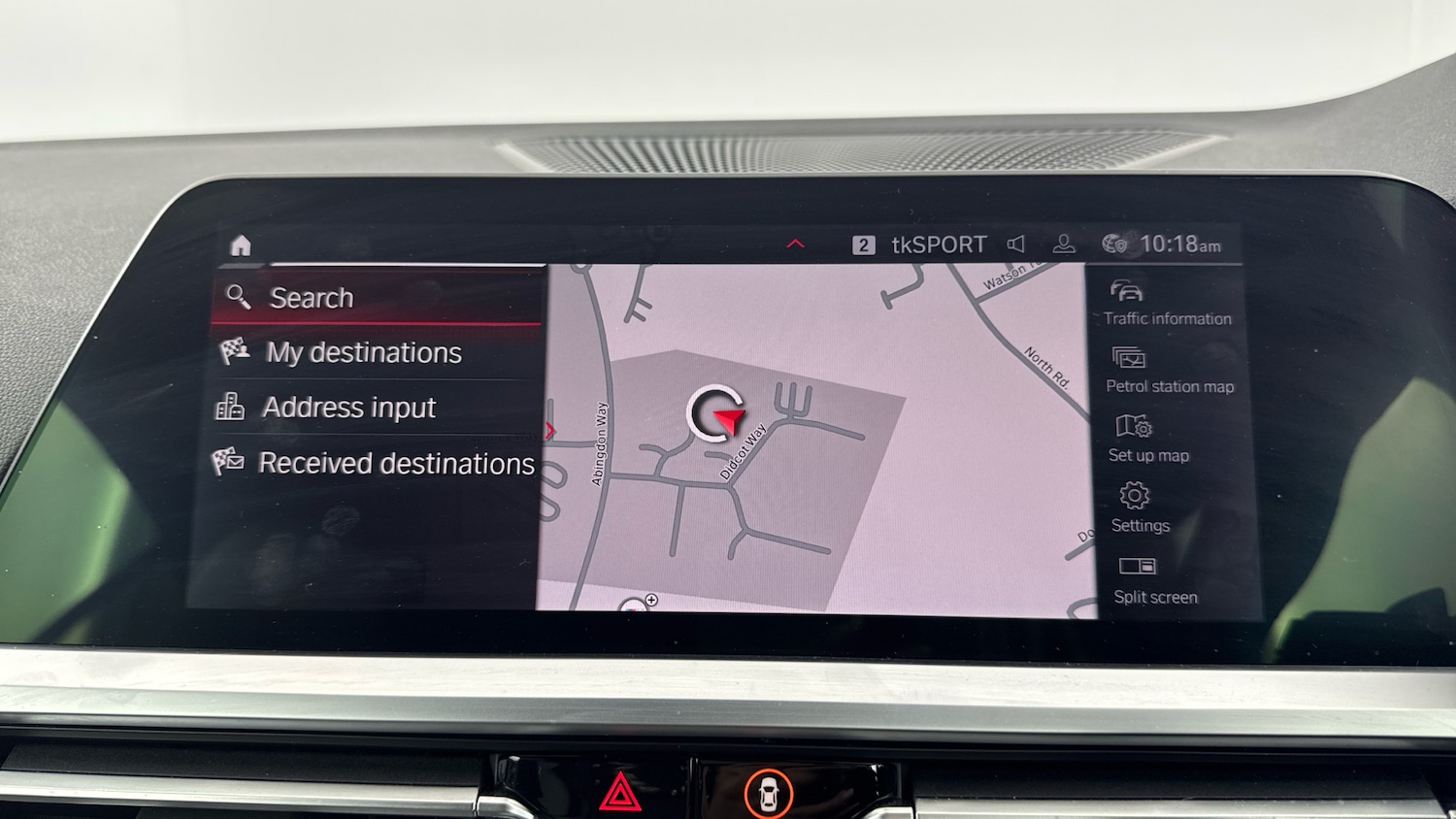 Used BMW M4 2022 for sale - 77988962: Photo 48