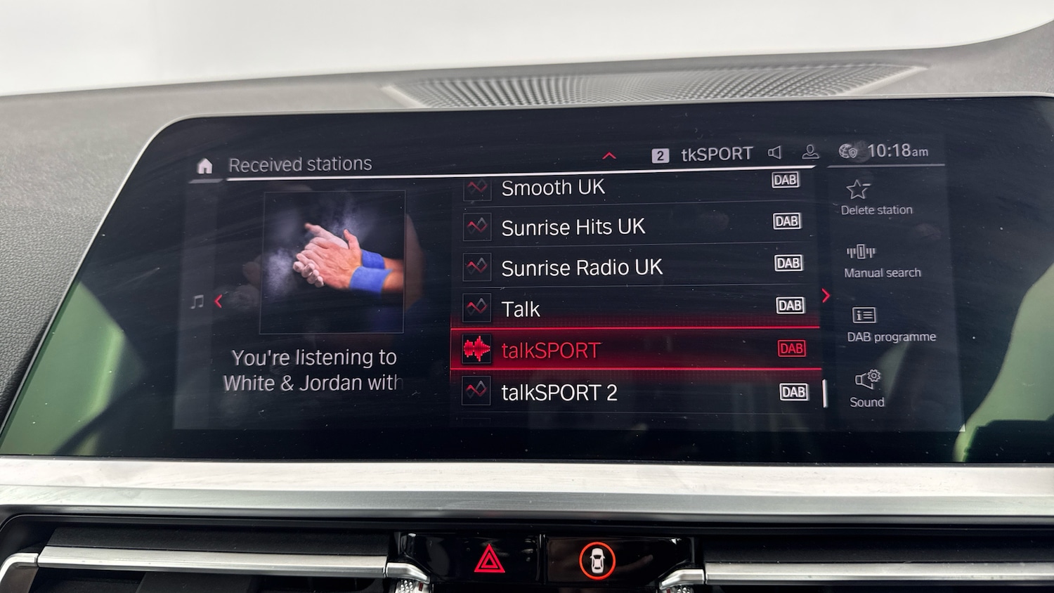 Used BMW M4 2022 for sale - 77988962: Photo 49