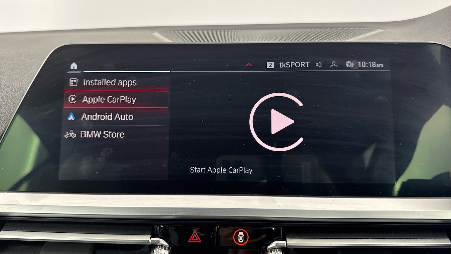 Used BMW M4 2022 for sale - 77988962: Photo 52