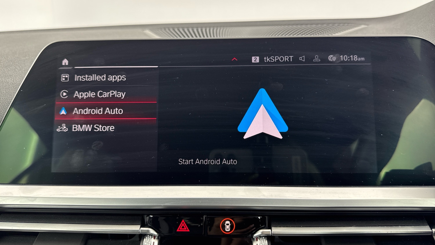 Used BMW M4 2022 for sale - 77988962: Photo 53