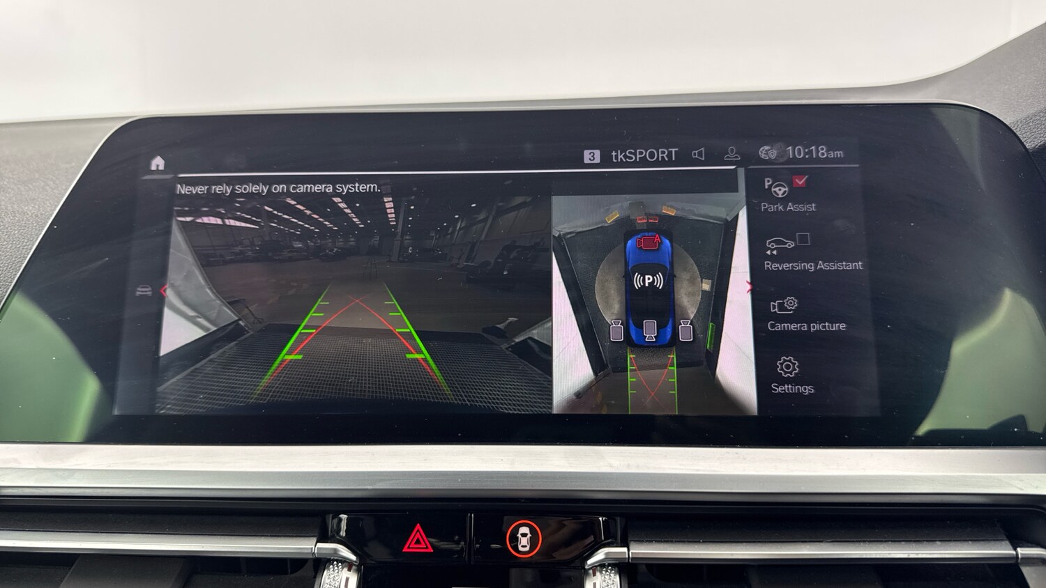 Used BMW M4 2022 for sale - 77988962: Photo 54