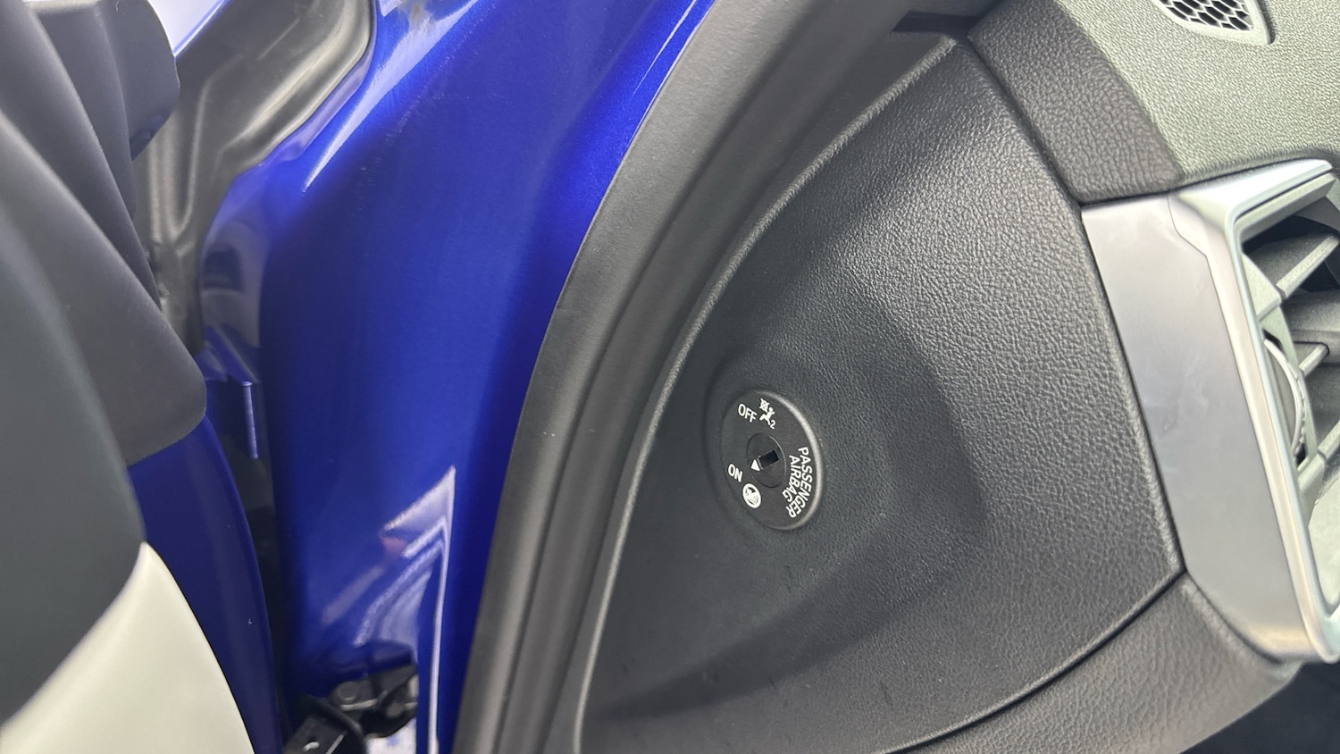 Used BMW M4 2022 for sale - 77988962: Photo 55