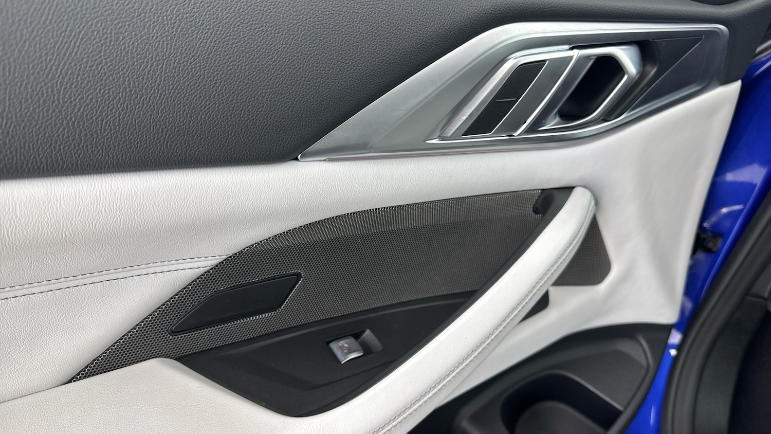 Used BMW M4 2022 for sale - 77988962: Photo 56