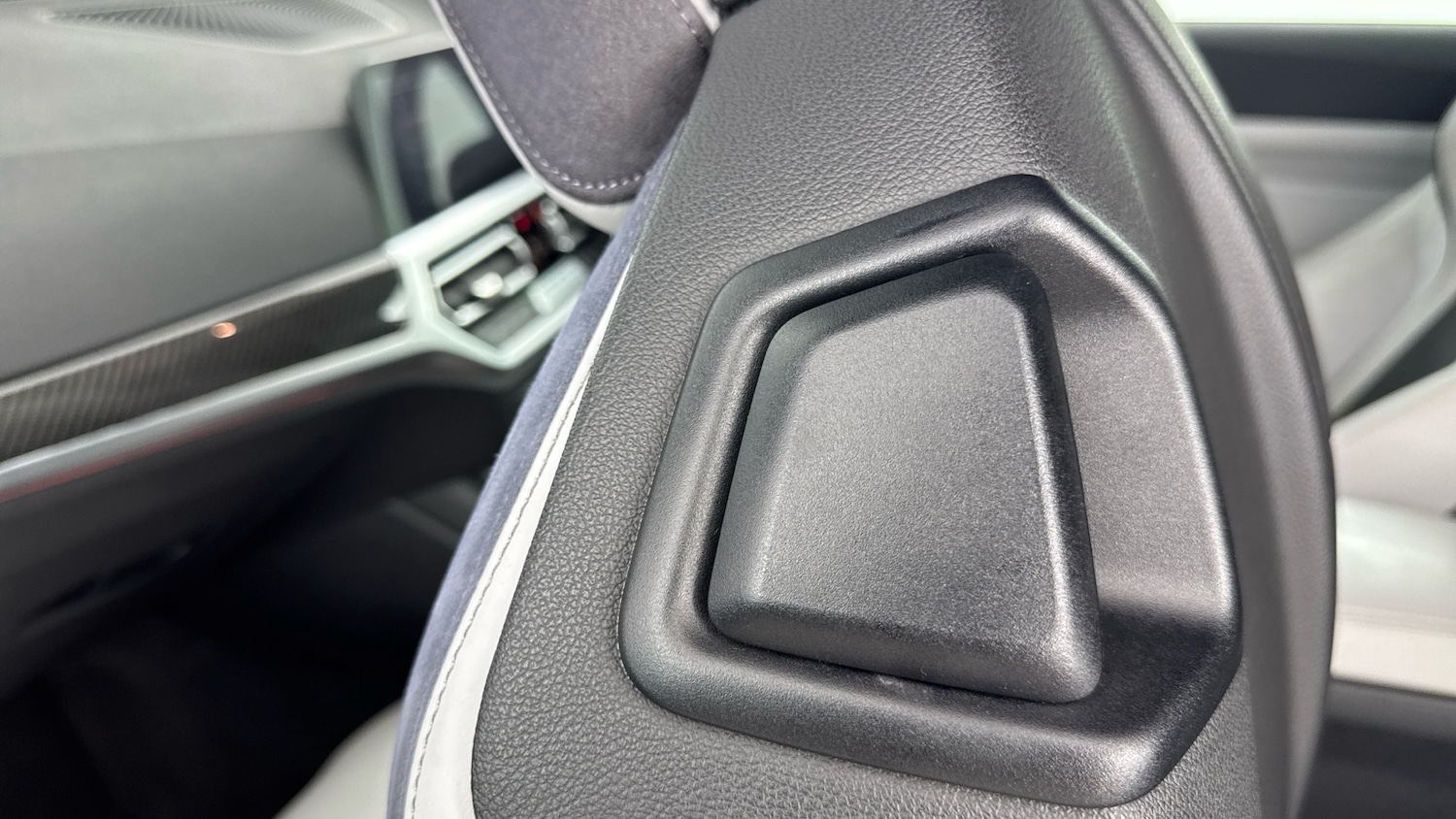 Used BMW M4 2022 for sale - 77988962: Photo 57