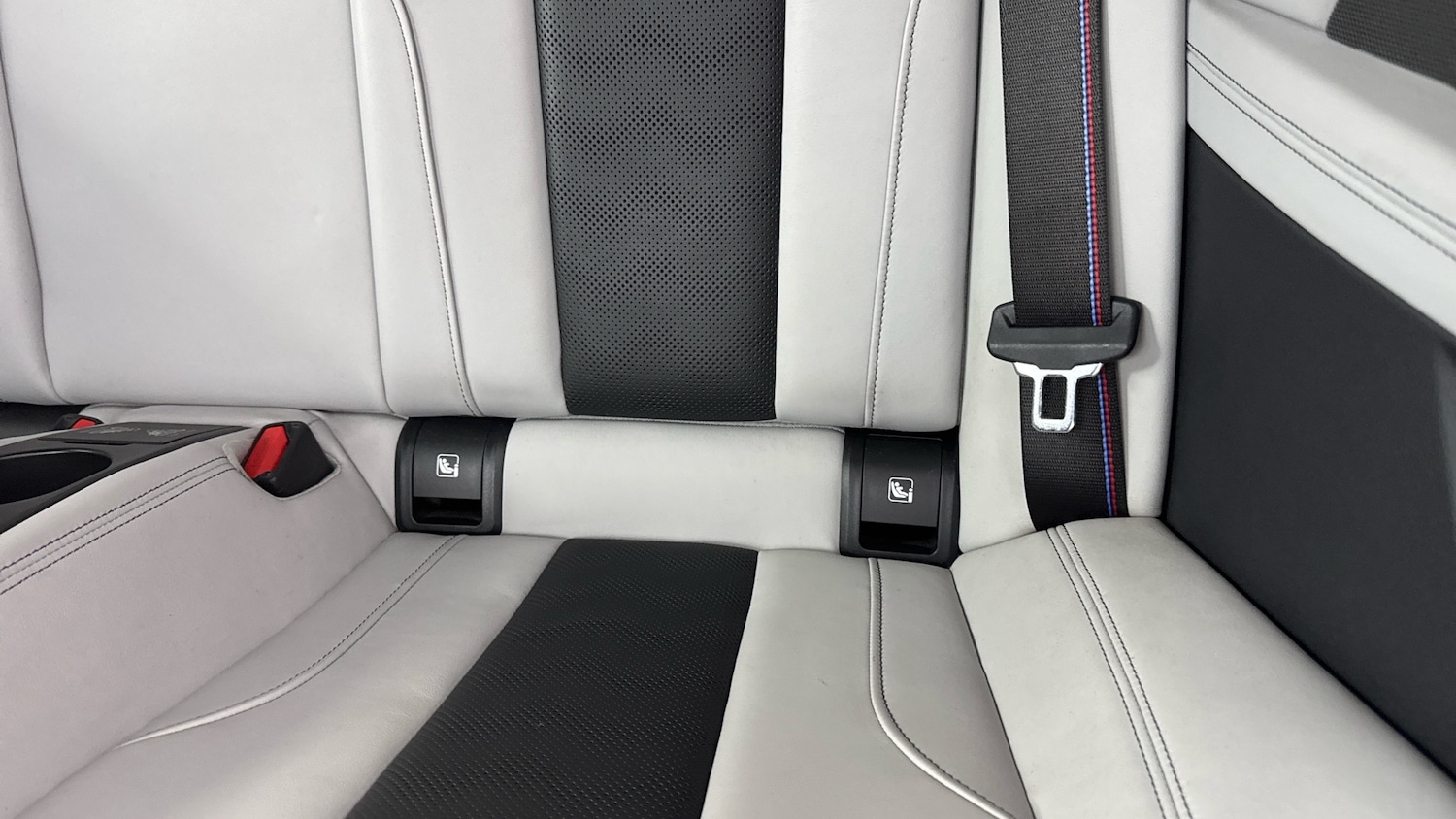 Used BMW M4 2022 for sale - 77988962: Photo 58