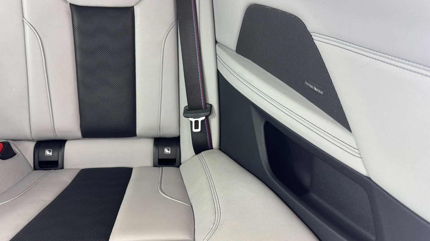 Used BMW M4 2022 for sale - 77988962: Photo 59