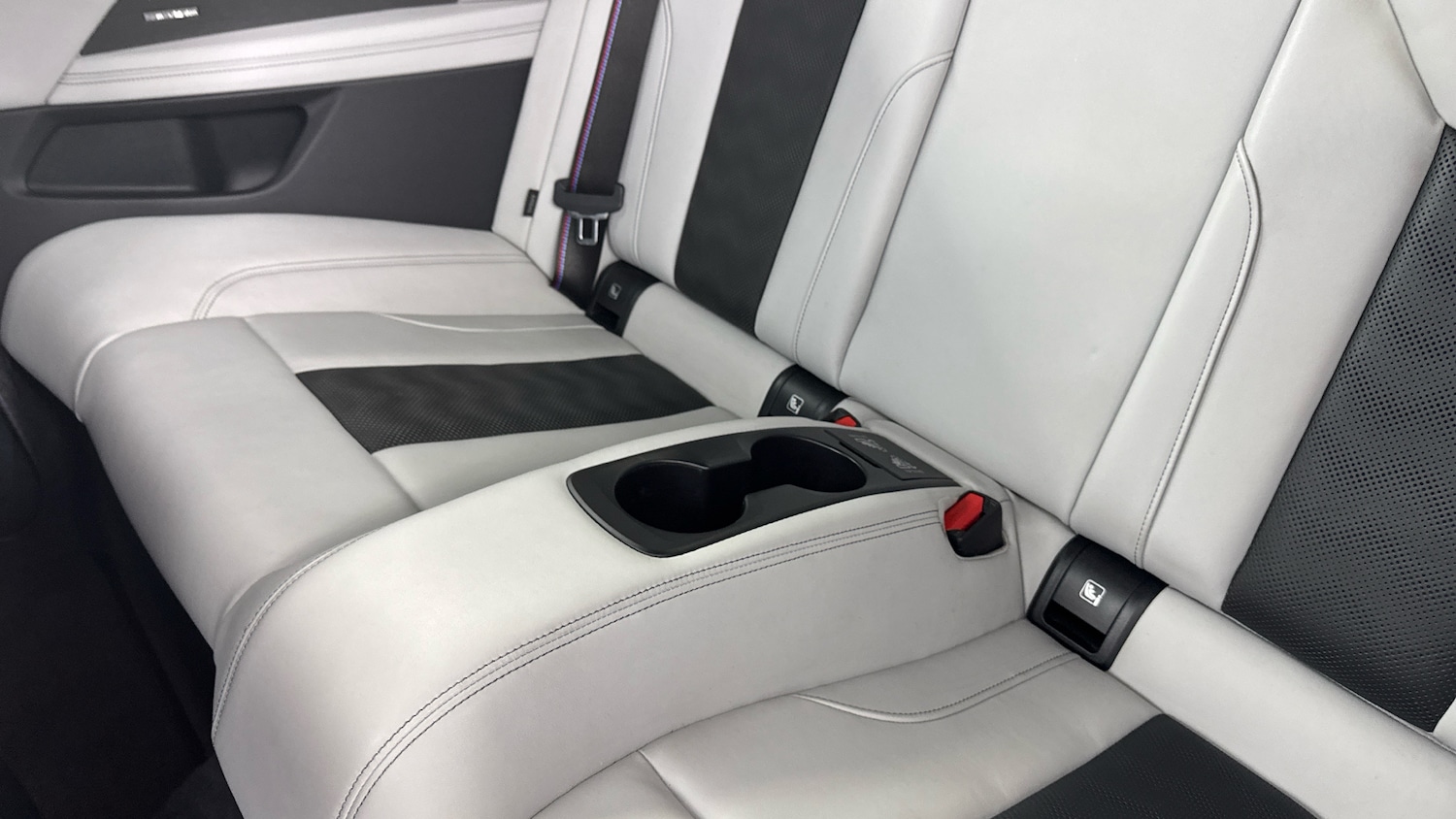 Used BMW M4 2022 for sale - 77988962: Photo 60