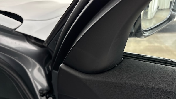 Used BMW 3 Series 2025 for sale - 76028047: Photo 20
