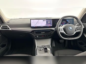 Used BMW 3 Series 2025 for sale - 76028047: Photo 4
