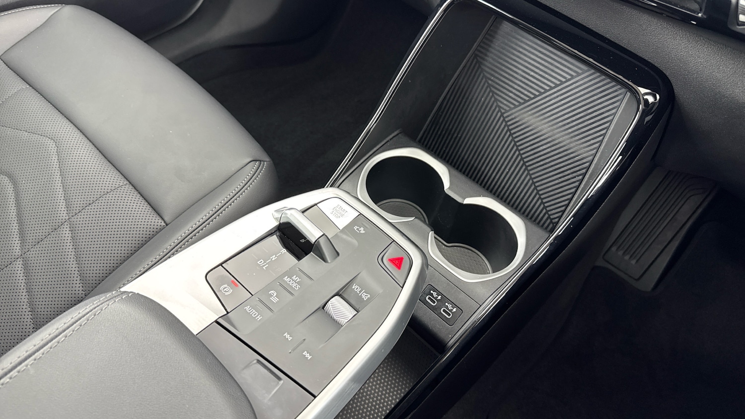 Used BMW X1 2023 for sale - 76979645: Photo 10