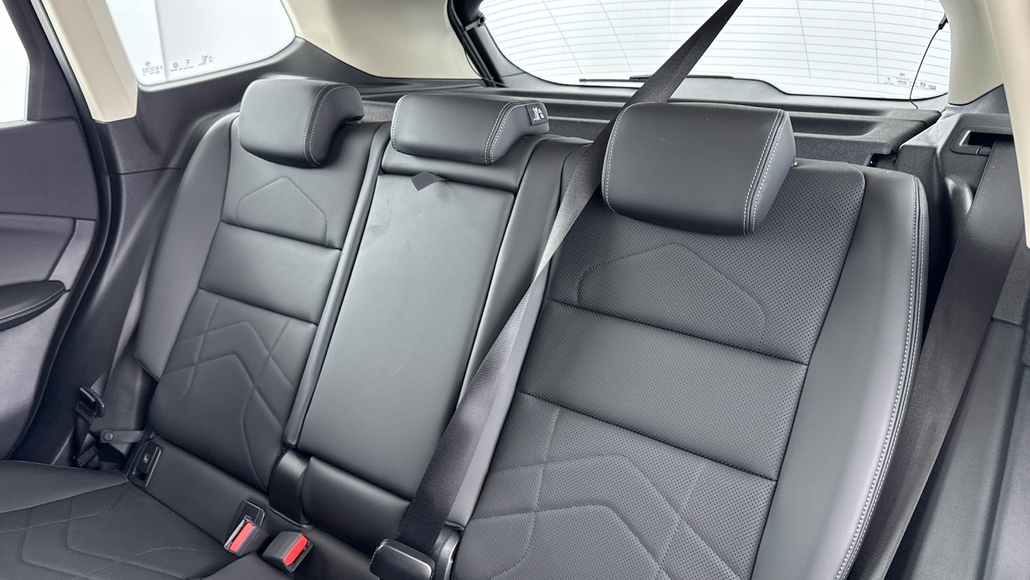 Used BMW X1 2023 for sale - 76979645: Photo 12