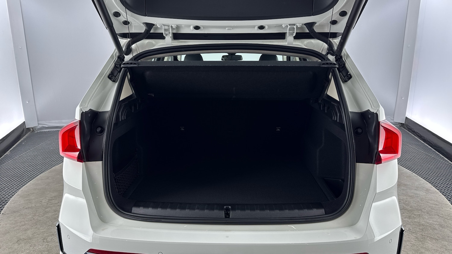 Used BMW X1 2023 for sale - 76979645: Photo 13