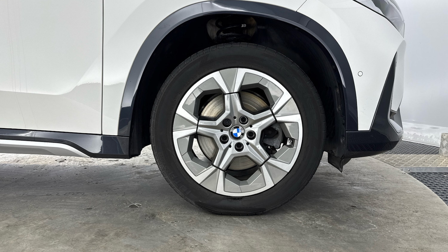 Used BMW X1 2023 for sale - 76979645: Photo 14