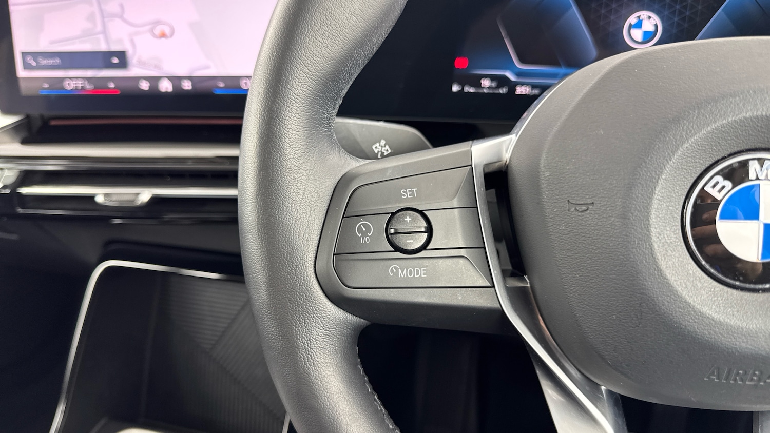 Used BMW X1 2023 for sale - 76979645: Photo 17