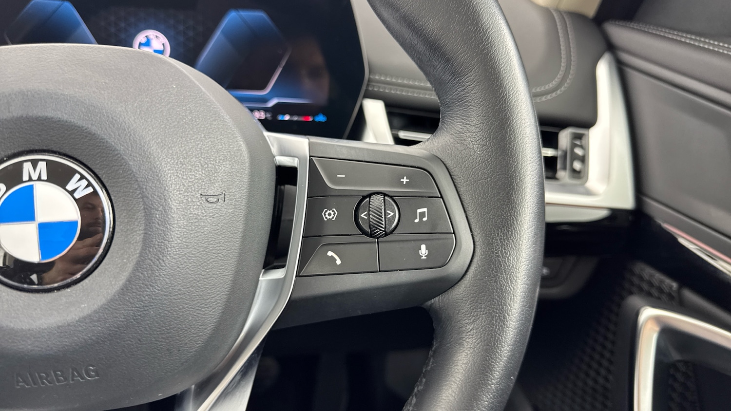 Used BMW X1 2023 for sale - 76979645: Photo 18