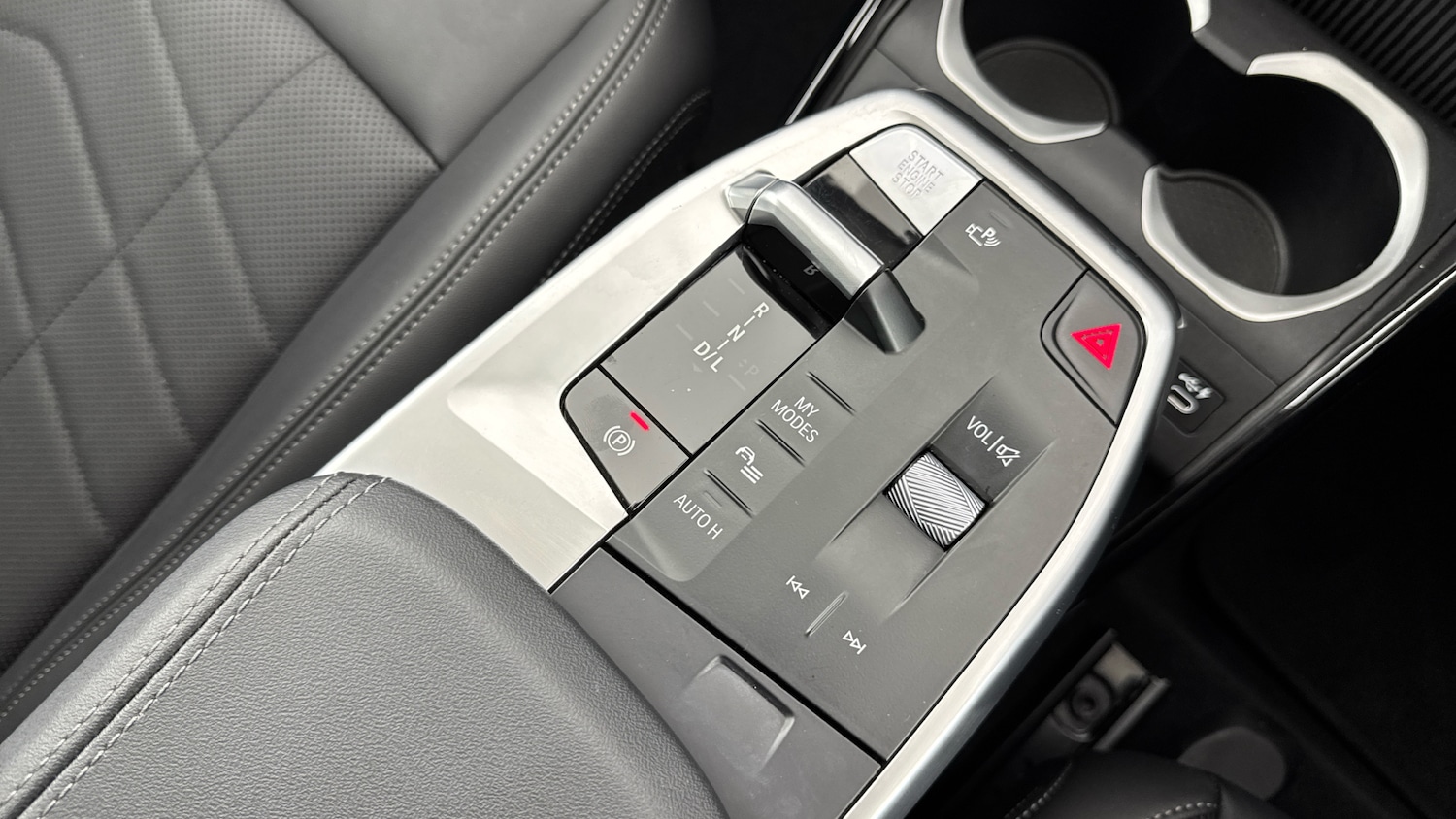 Used BMW X1 2023 for sale - 76979645: Photo 19