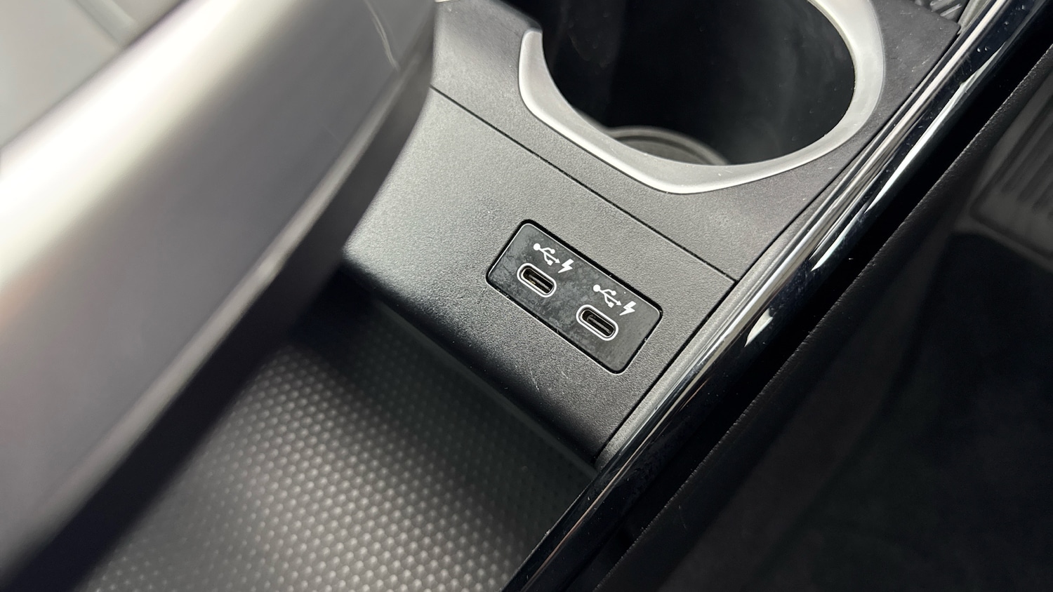 Used BMW X1 2023 for sale - 76979645: Photo 20