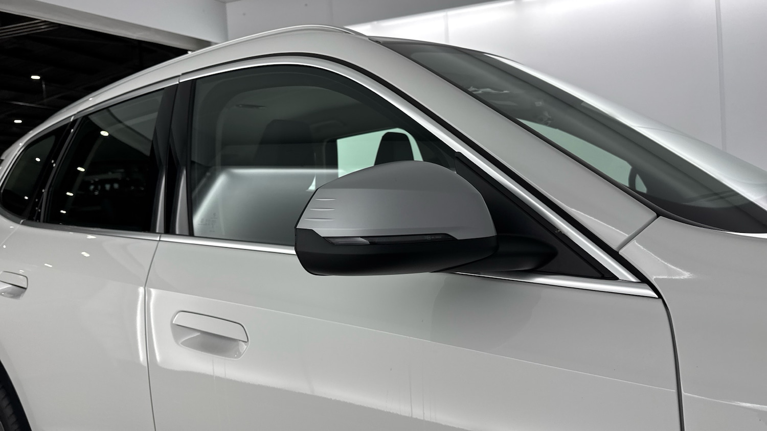 Used BMW X1 2023 for sale - 76979645: Photo 22