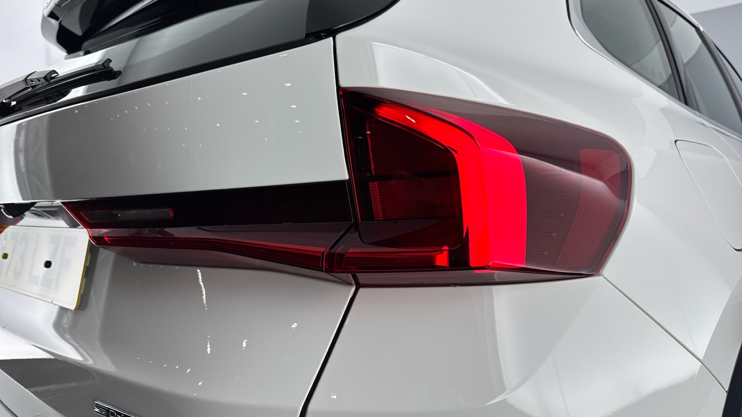 Used BMW X1 2023 for sale - 76979645: Photo 23