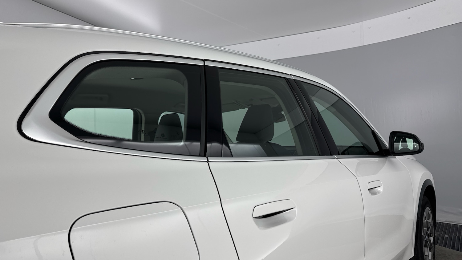 Used BMW X1 2023 for sale - 76979645: Photo 24