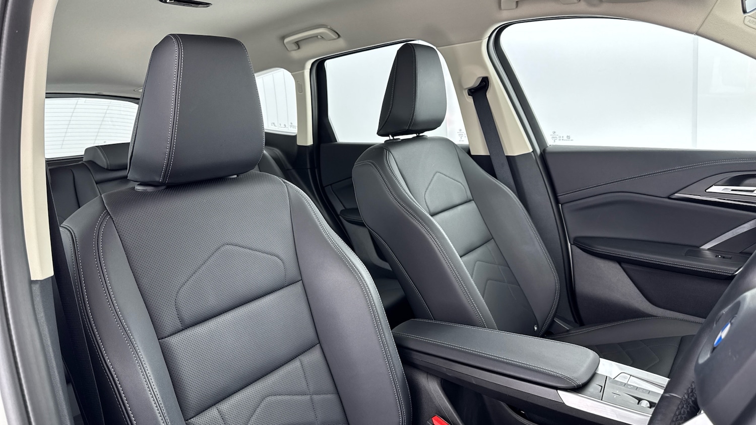 Used BMW X1 2023 for sale - 76979645: Photo 25