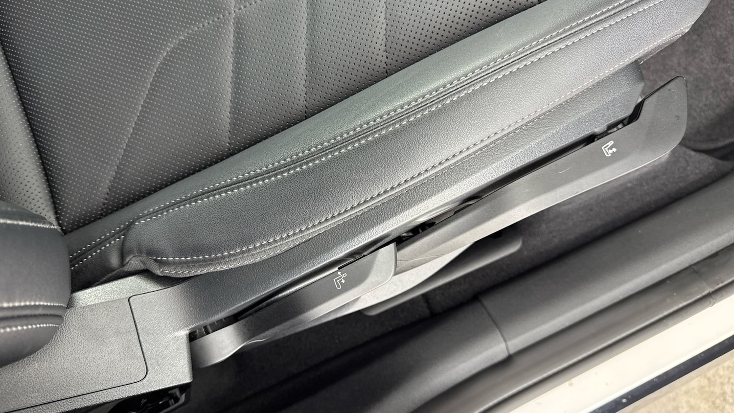 Used BMW X1 2023 for sale - 76979645: Photo 26