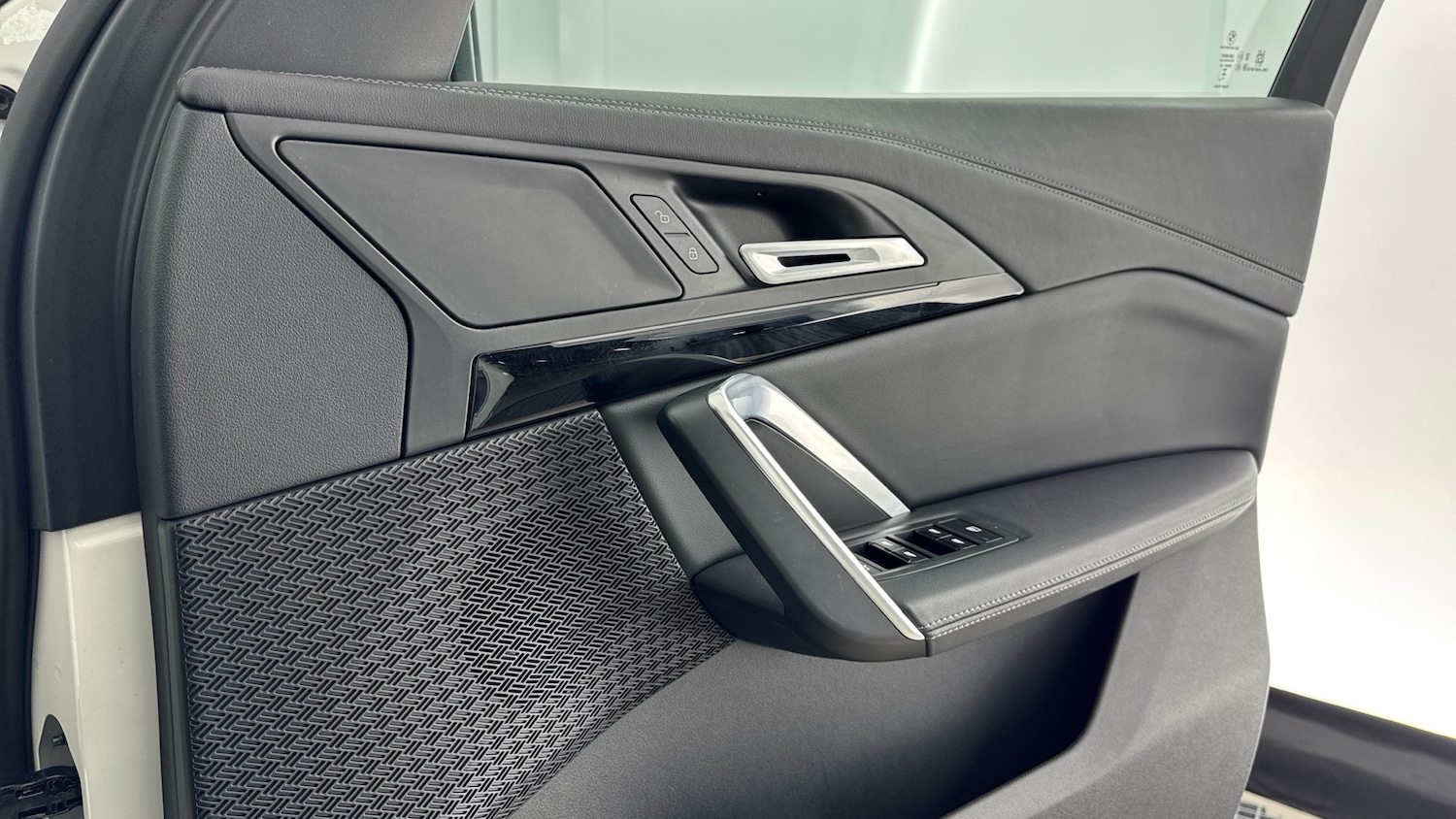 Used BMW X1 2023 for sale - 76979645: Photo 27