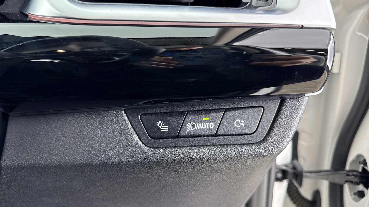 Used BMW X1 2023 for sale - 76979645: Photo 28