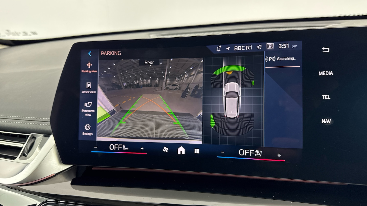 Used BMW X1 2023 for sale - 76979645: Photo 29