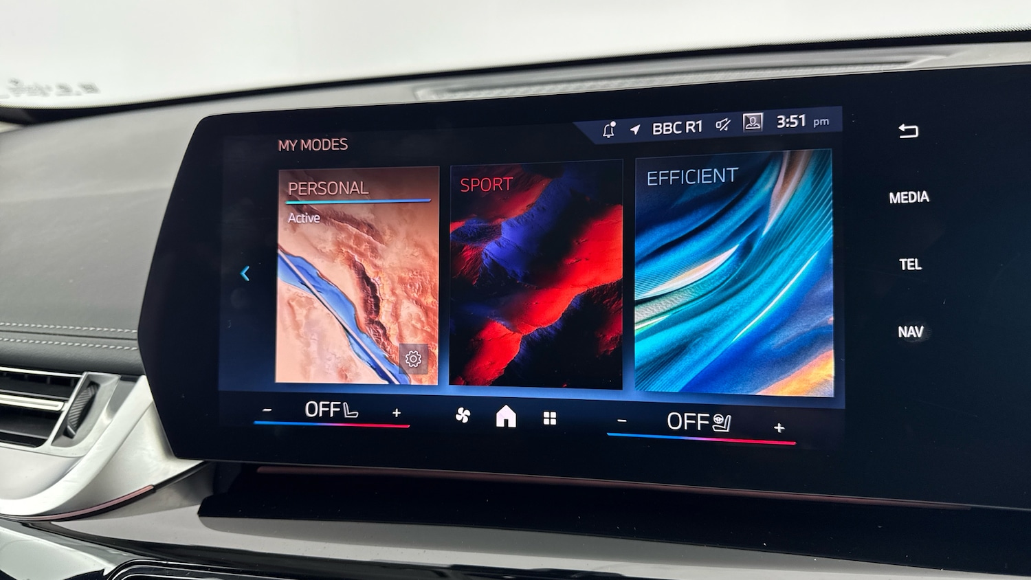 Used BMW X1 2023 for sale - 76979645: Photo 30