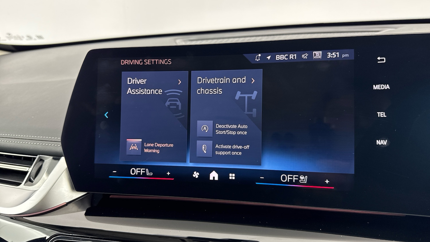 Used BMW X1 2023 for sale - 76979645: Photo 31