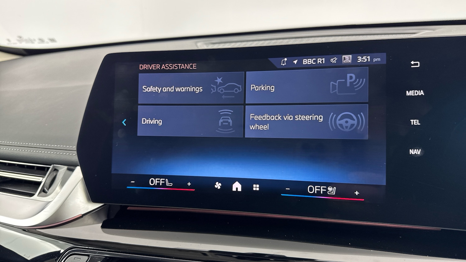 Used BMW X1 2023 for sale - 76979645: Photo 32