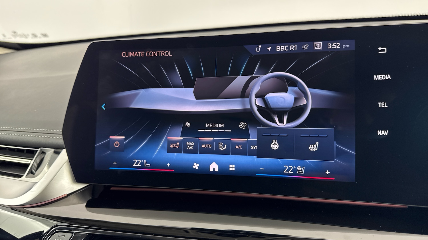 Used BMW X1 2023 for sale - 76979645: Photo 33