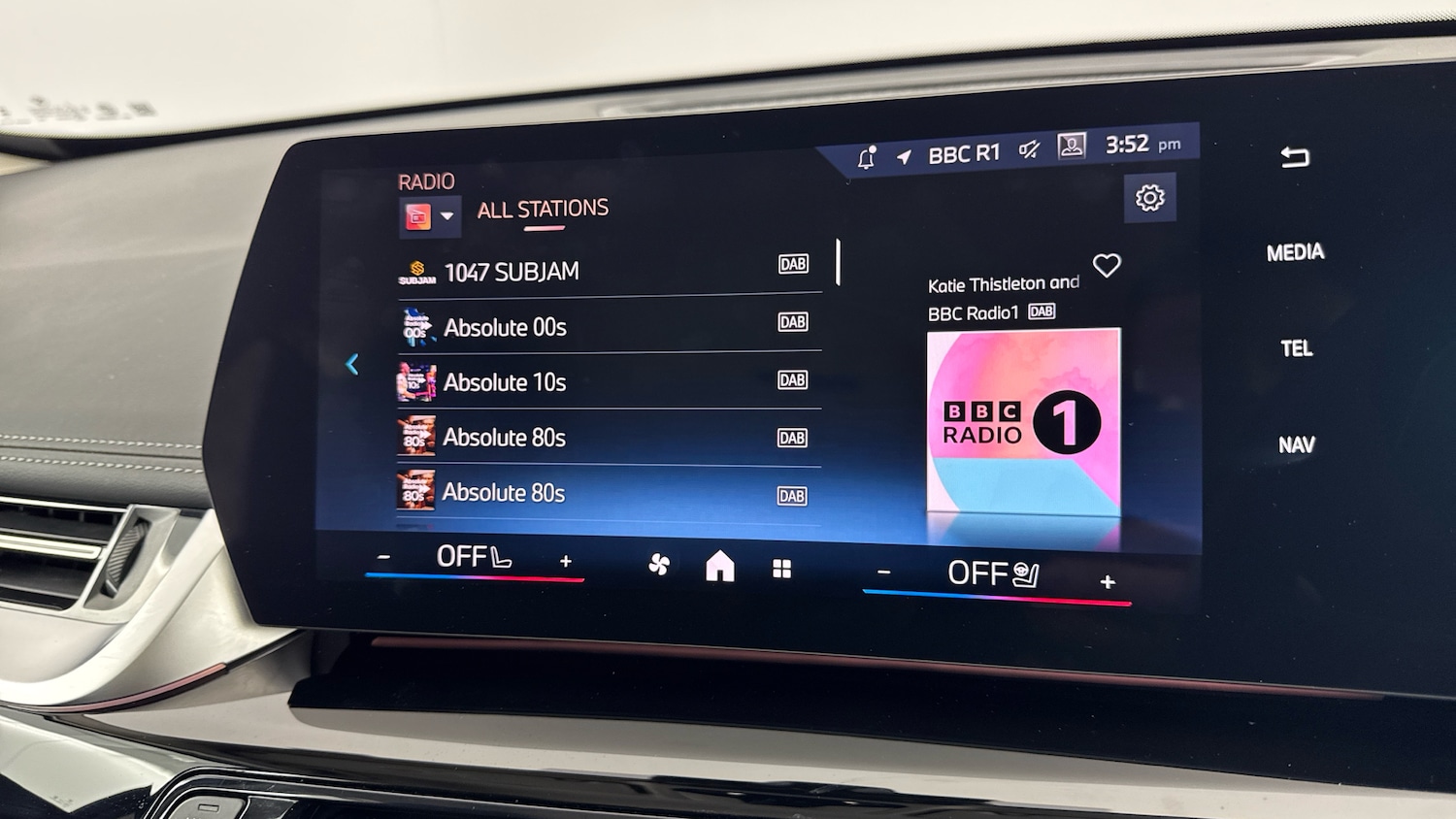 Used BMW X1 2023 for sale - 76979645: Photo 34