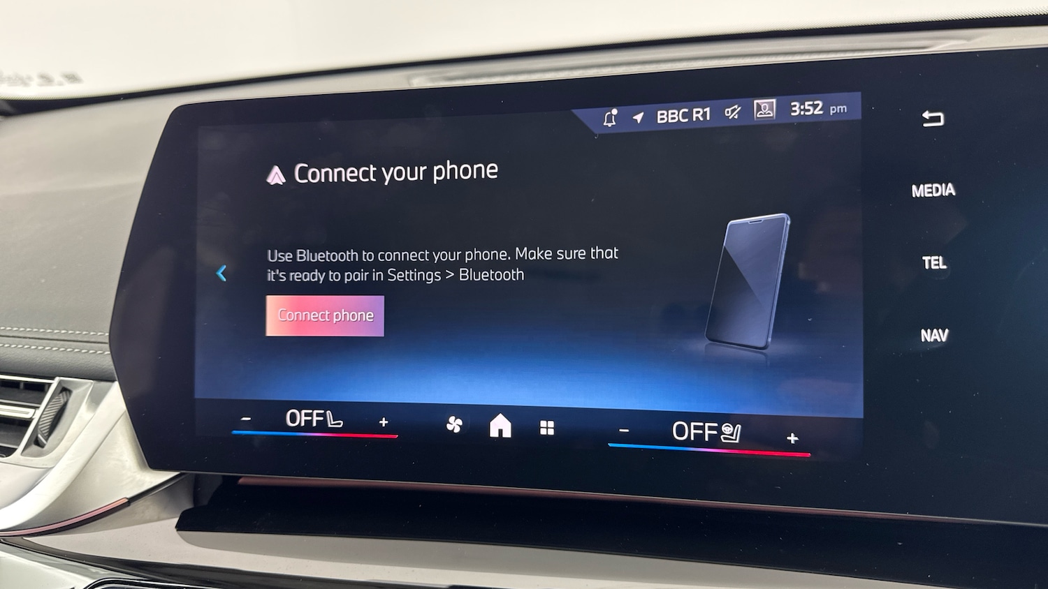 Used BMW X1 2023 for sale - 76979645: Photo 36