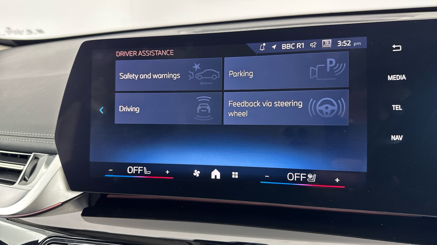 Used BMW X1 2023 for sale - 76979645: Photo 38