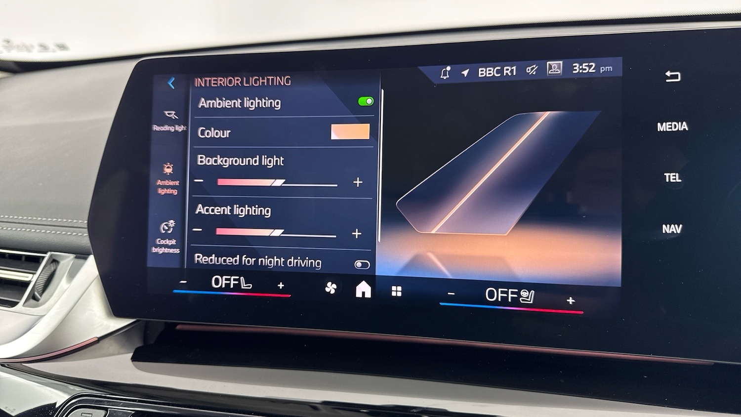 Used BMW X1 2023 for sale - 76979645: Photo 39