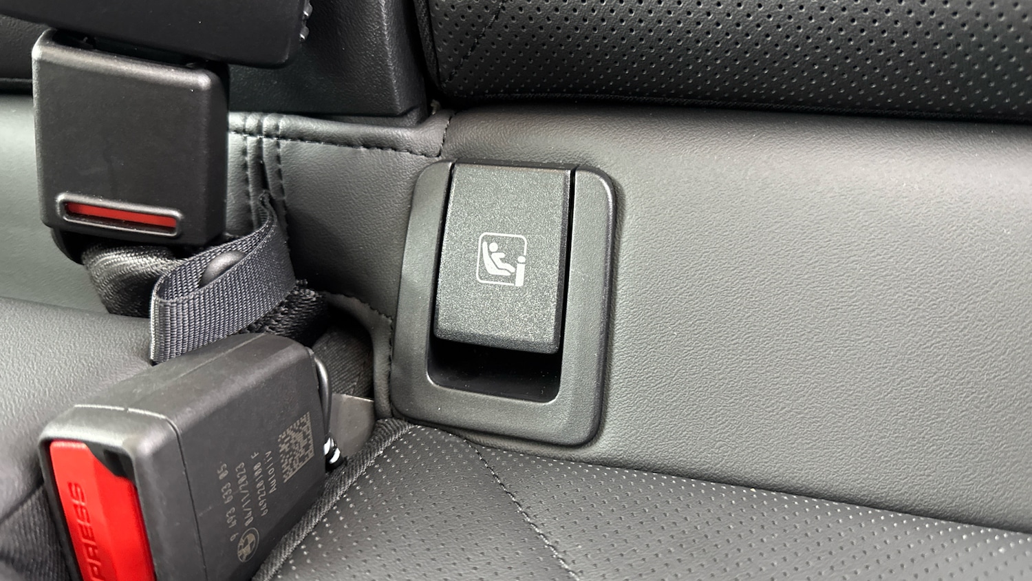 Used BMW X1 2023 for sale - 76979645: Photo 40